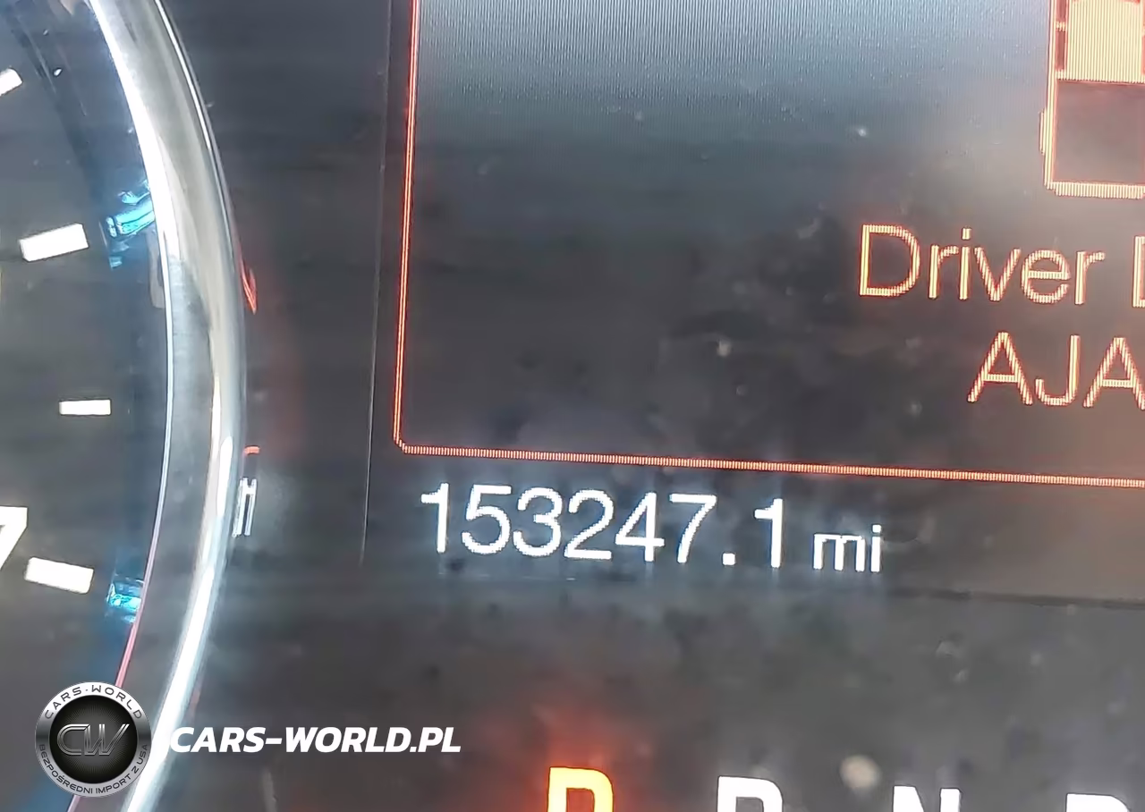 2011 Ford F-150 Lariat VIN:1FTFX1ET1BFB45711 - 15