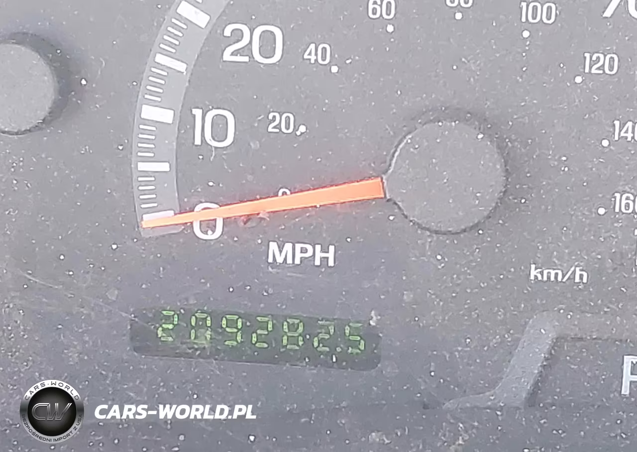 1999 Ford F-150 Lariat-Work Series-Xl-Xlt VIN:1FTRX17W1XKB02280 - 15