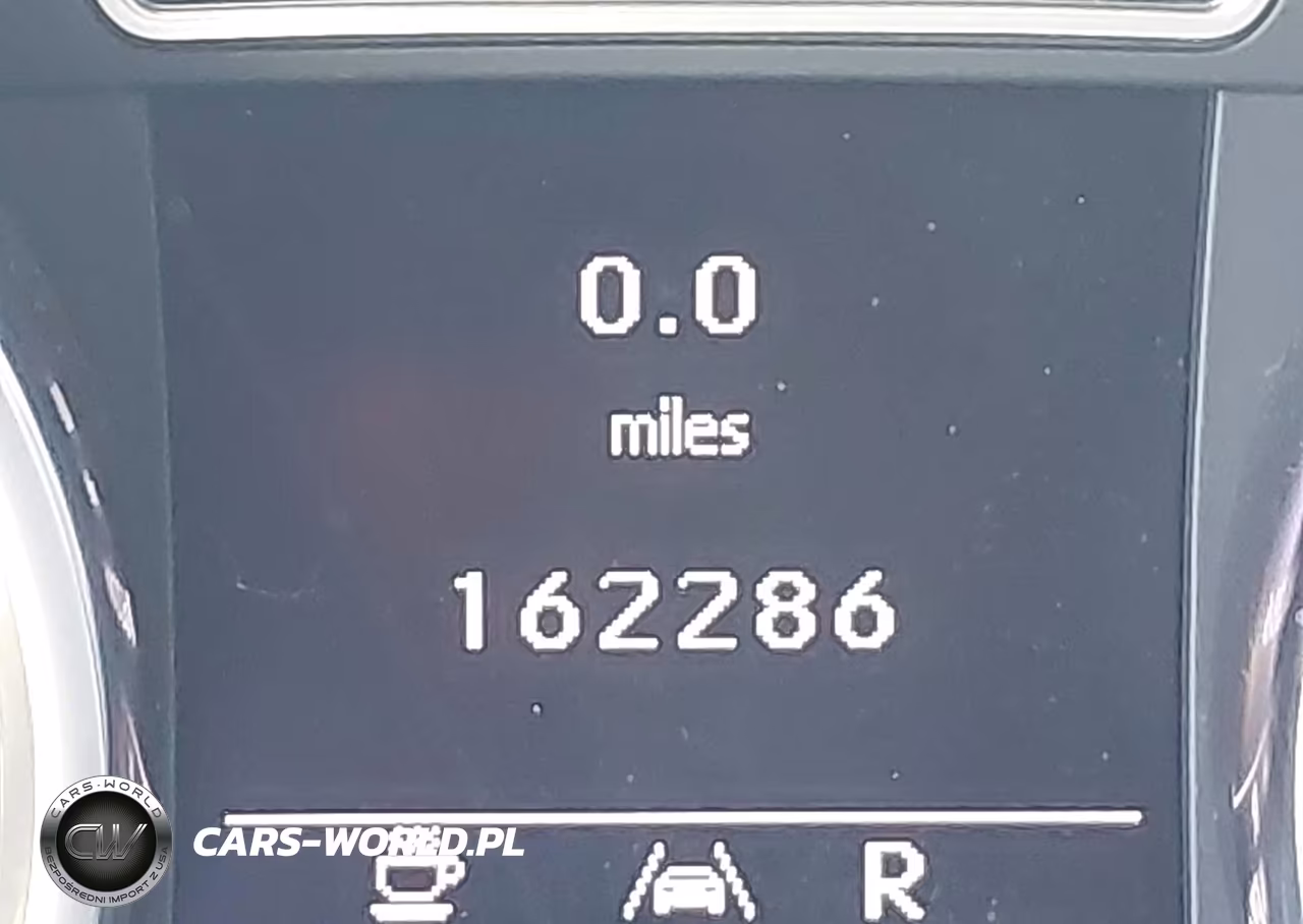 2012 Mercedes-Benz Ml 350 Bluetec 4Matic VIN:4JGDA2EB5CA057373 - 15