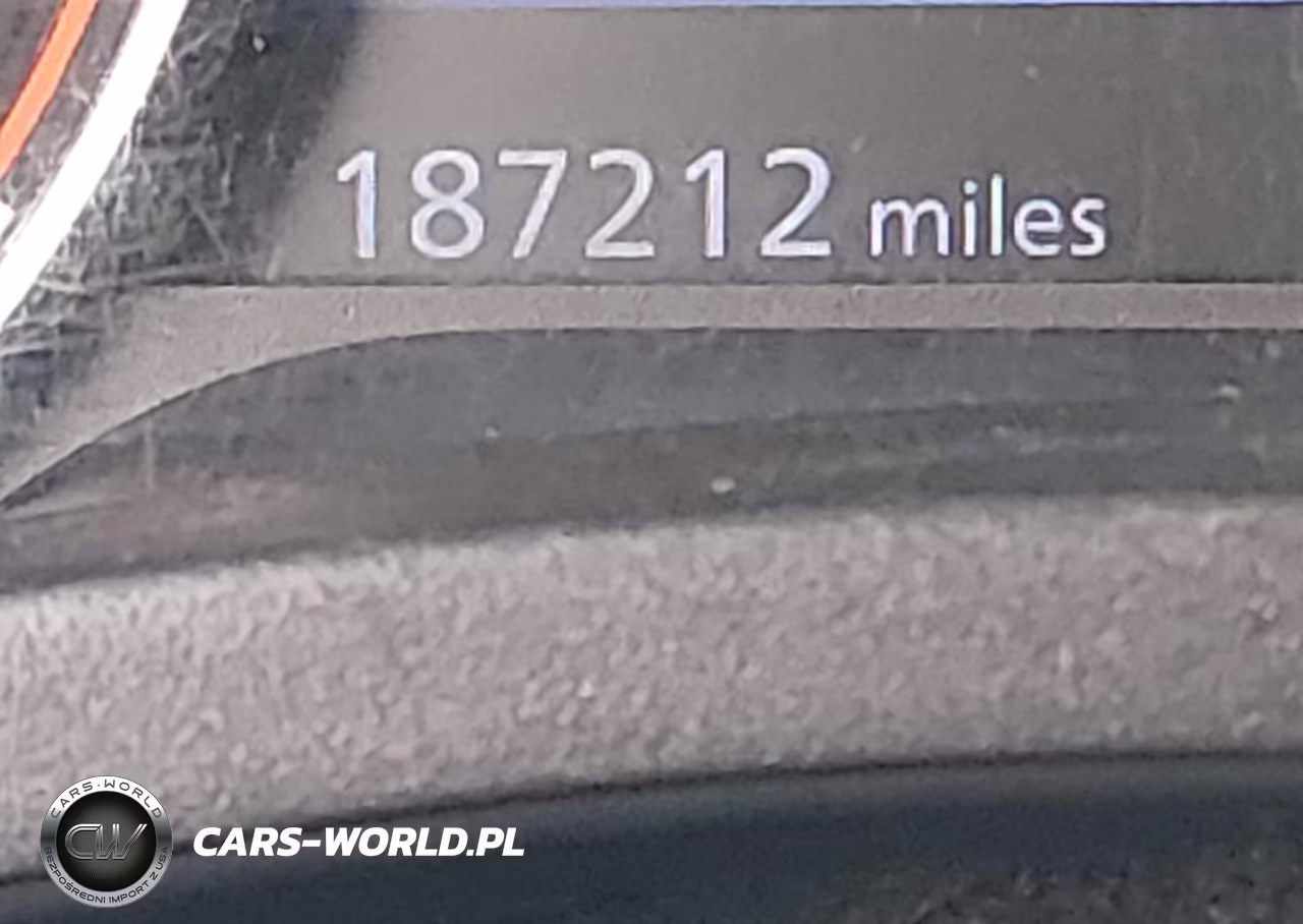 2020 Nissan Altima Platinum Fwd VIN:1N4BL4FV1LN304185 - 16