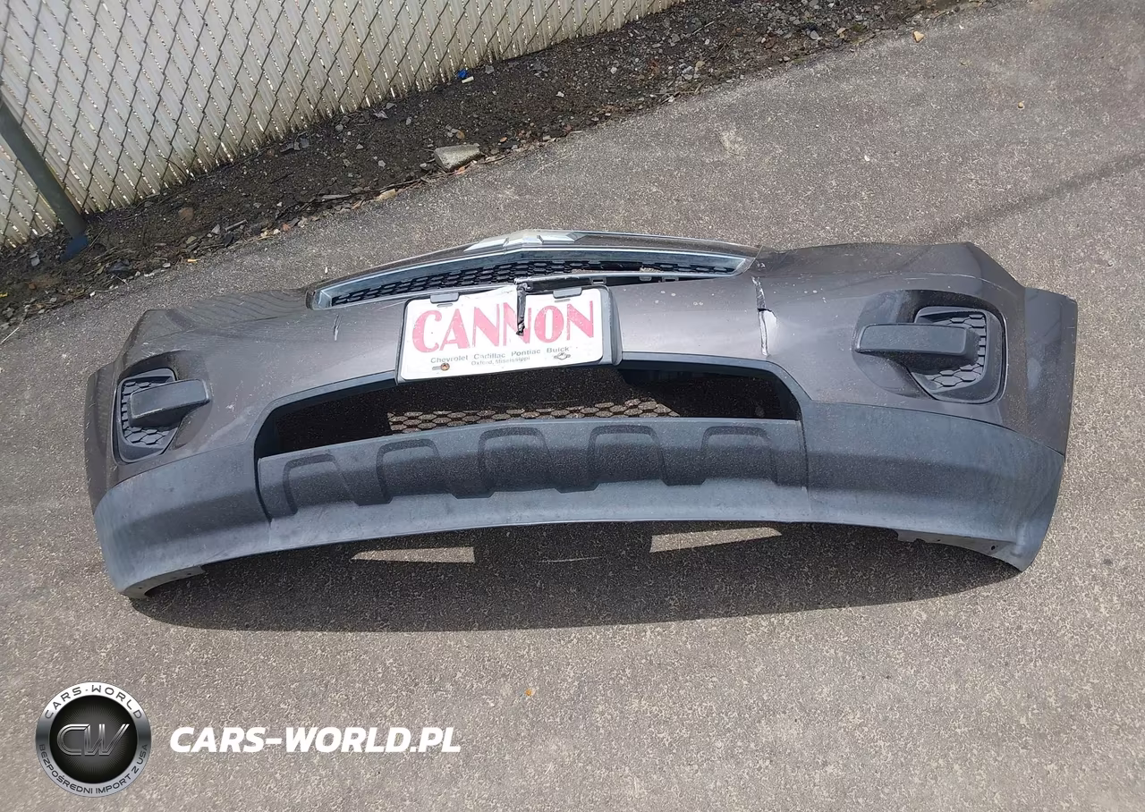 2010 Chevrolet Equinox Ls VIN:2CNALBEW8A6388913 - 12