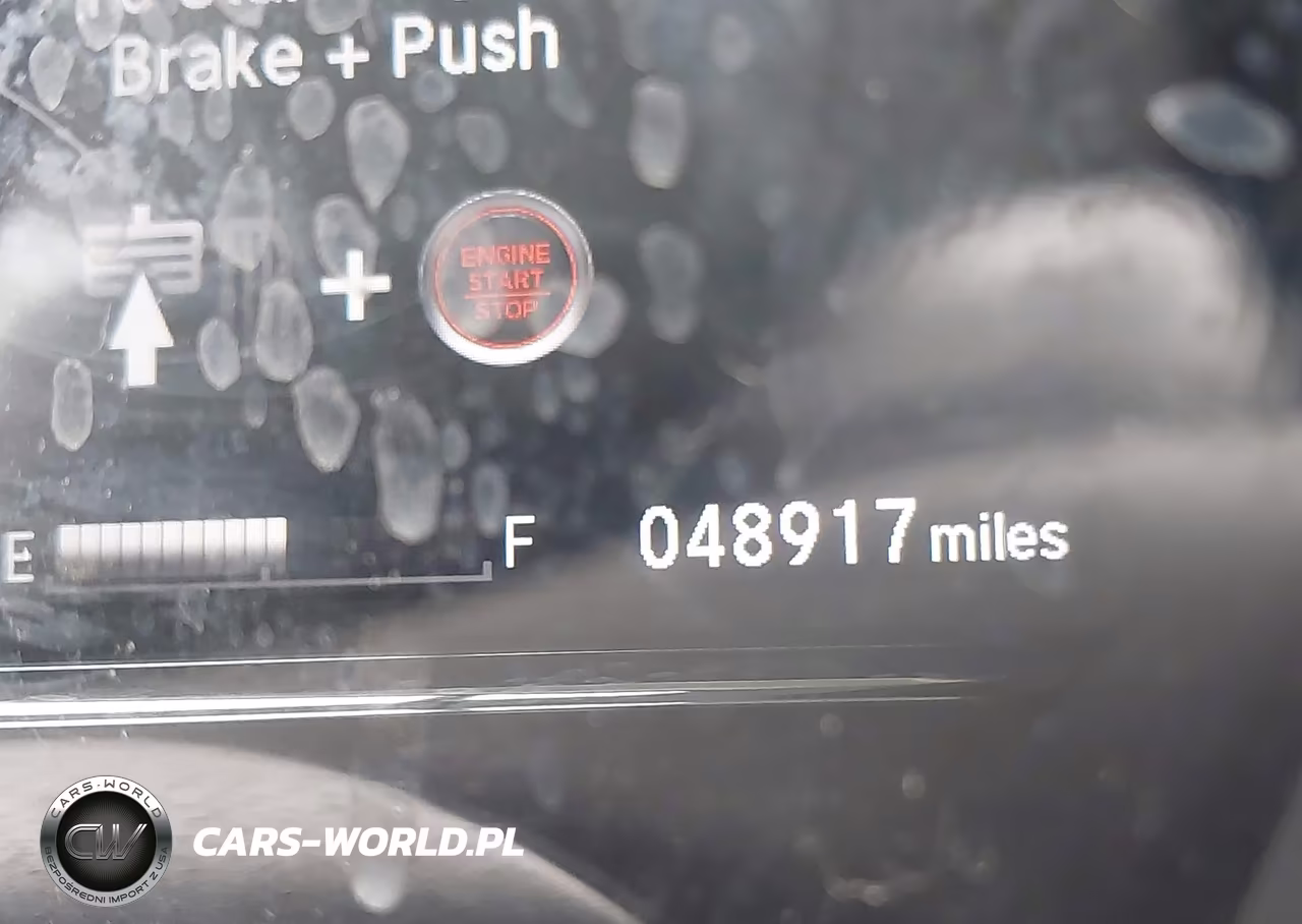 2020 Honda Hr-V Awd Ex VIN:3CZRU6H54LM713347 - 15