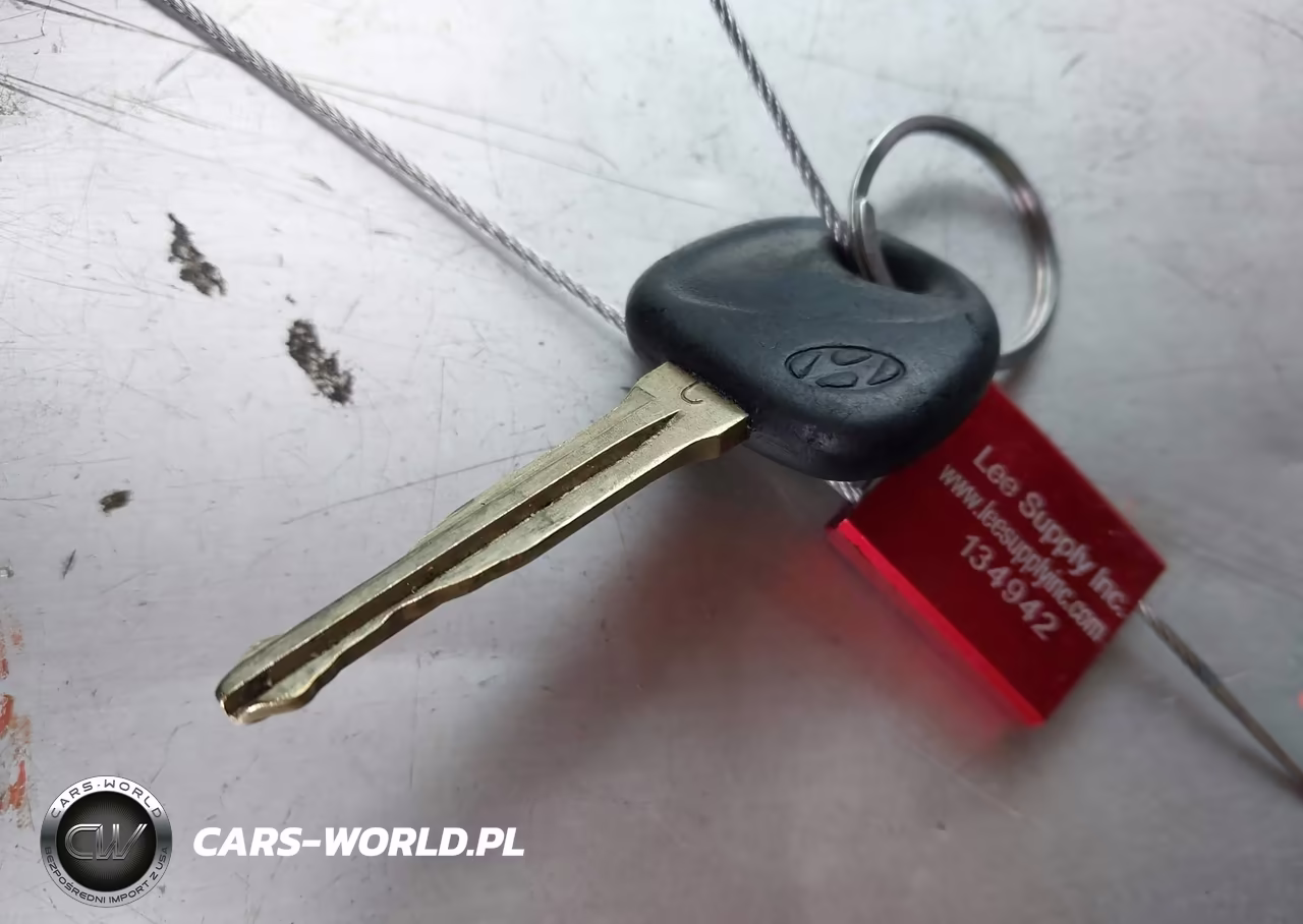 2017 Hyundai Elantra Se VIN:KMHD84LF5HU401268 - 11