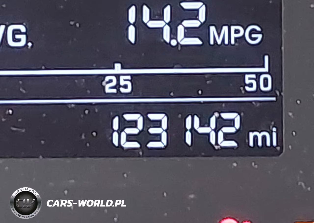2017 Hyundai Elantra Se VIN:KMHD84LF5HU401268 - 16