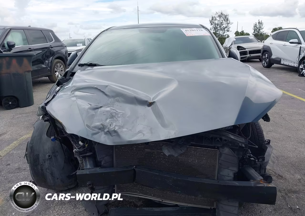 2017 Hyundai Elantra Se VIN:KMHD84LF5HU401268 - 6