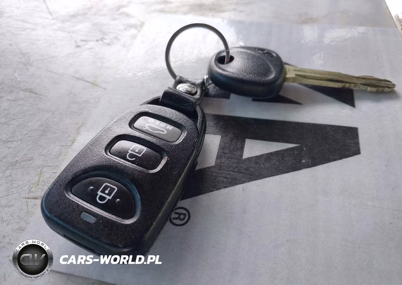 2019 Hyundai Elantra Sel VIN:5NPD84LF5KH415449 - 11
