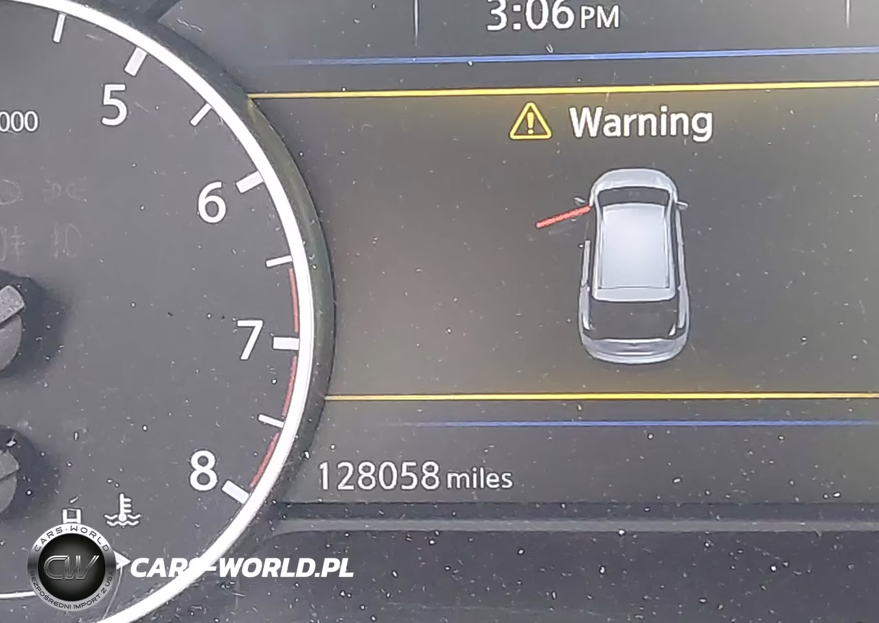 2016 Nissan Murano Platinum-S-Sl-Sv VIN:5N1AZ2MH7GN150217 - 14