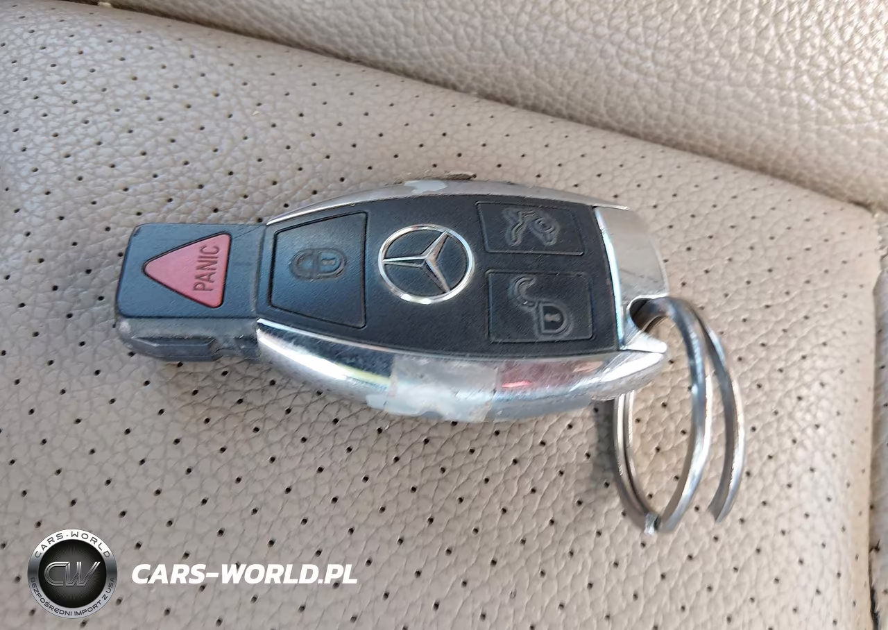 2012 Mercedes-Benz E 350 4Matic VIN:WDDHH8JB8CA652508 - 11