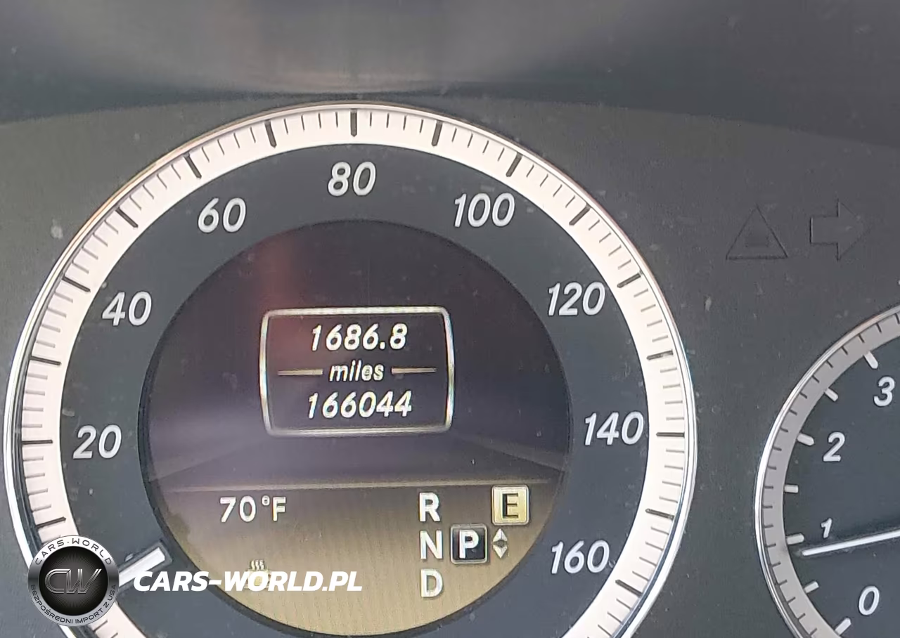 2012 Mercedes-Benz E 350 4Matic VIN:WDDHH8JB8CA652508 - 15