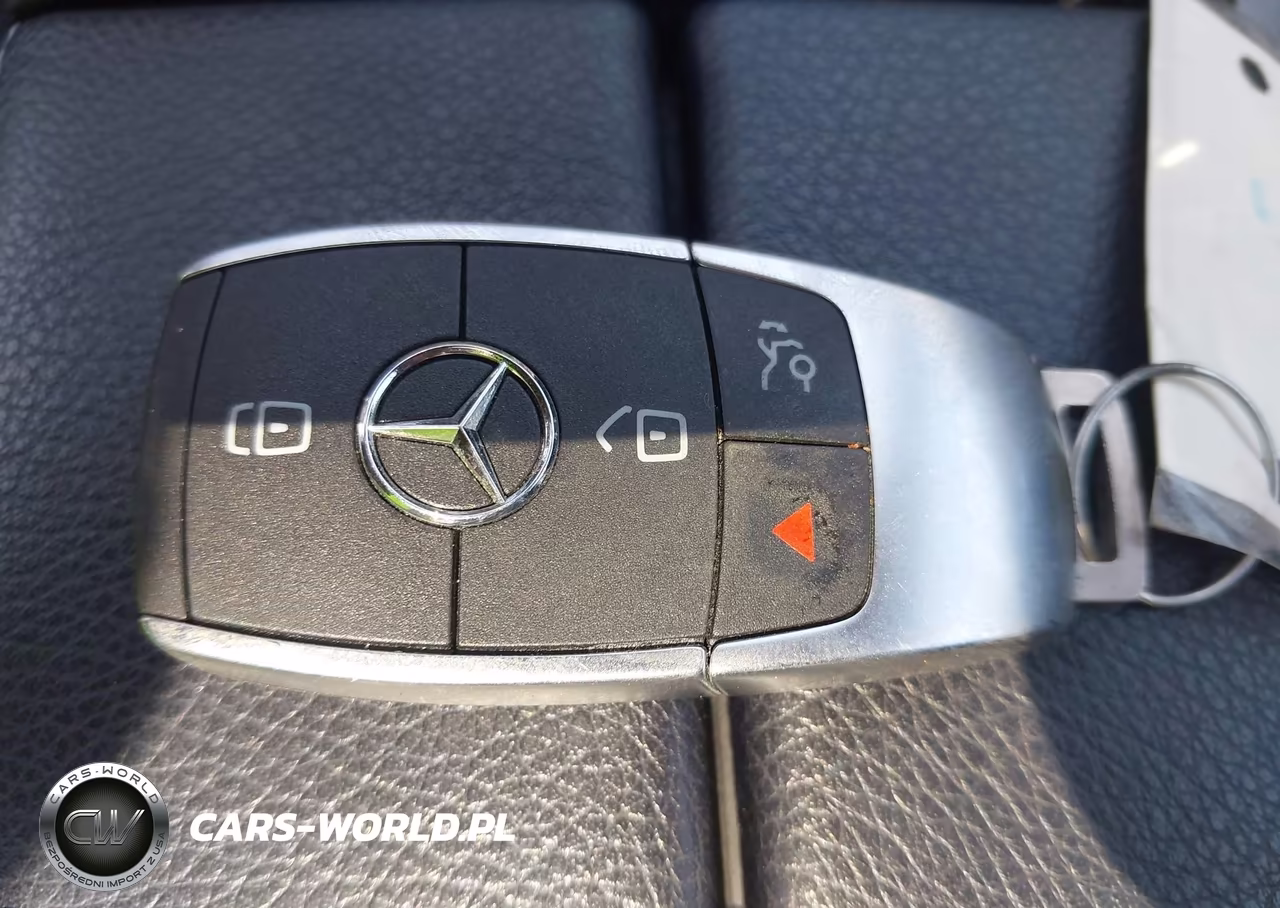 2019 Mercedes-Benz A 220 4Matic VIN:WDD3G4FB6KW026441 - 11