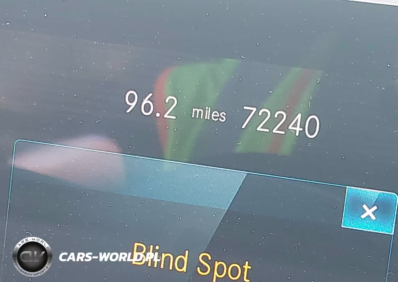 2019 Mercedes-Benz A 220 4Matic VIN:WDD3G4FB6KW026441 - 16