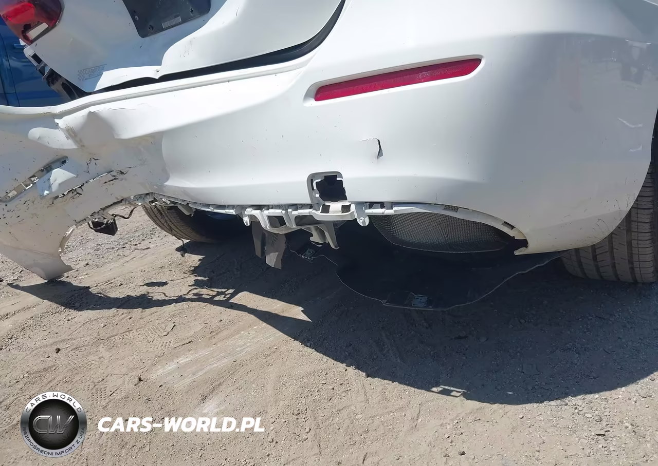 2019 Mercedes-Benz A 220 4Matic VIN:WDD3G4FB6KW026441 - 20