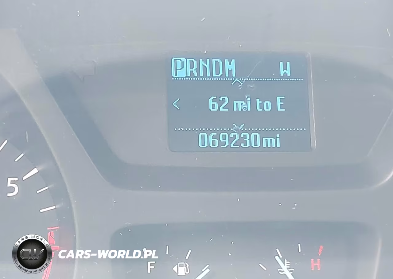 2018 Ford Transit-350 Xlt VIN:1FBZX2ZG0JKA86256 - 14