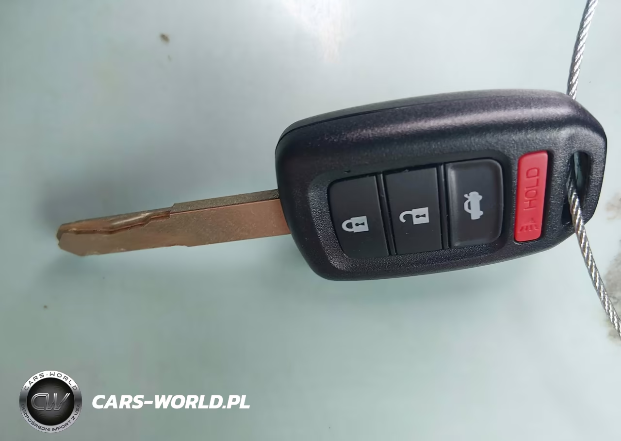 2017 Honda Civic Lx VIN:2HGFC4B52HH308765 - 11