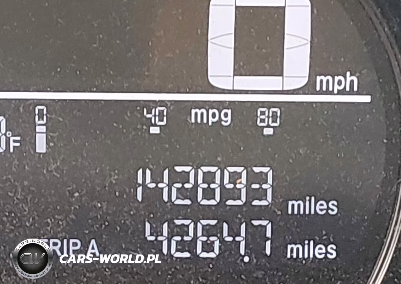 2017 Honda Civic Lx VIN:2HGFC4B52HH308765 - 15