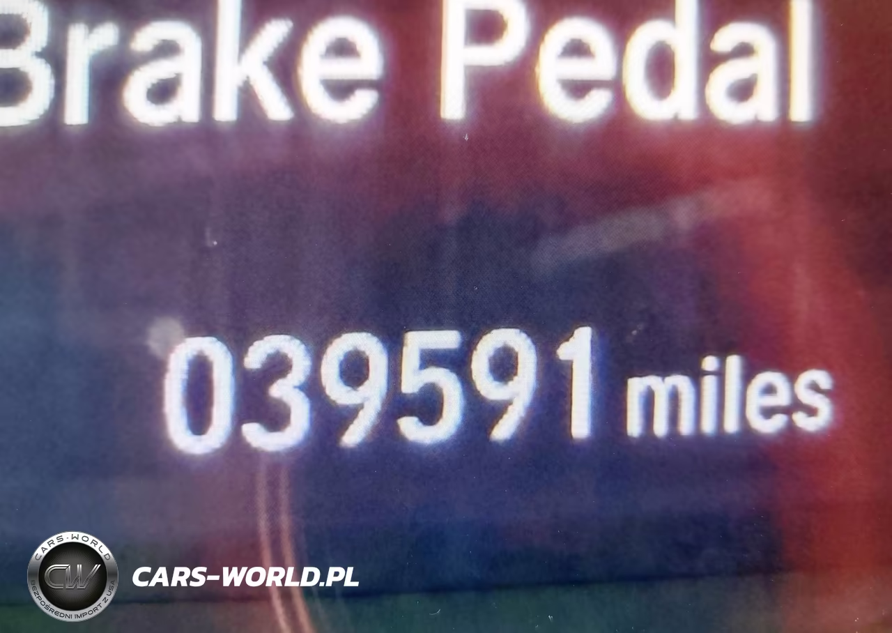 2021 Honda Cr-V Awd Touring VIN:2HKRW2H93MH614893 - 7