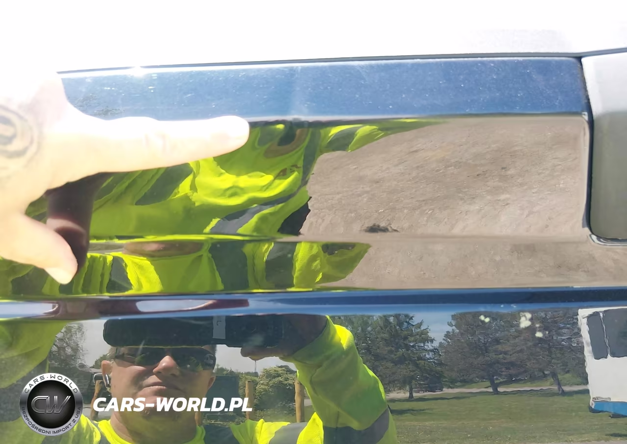 2019 Ford F-250 Xl VIN:1FTBF2B68KED43746 - 12