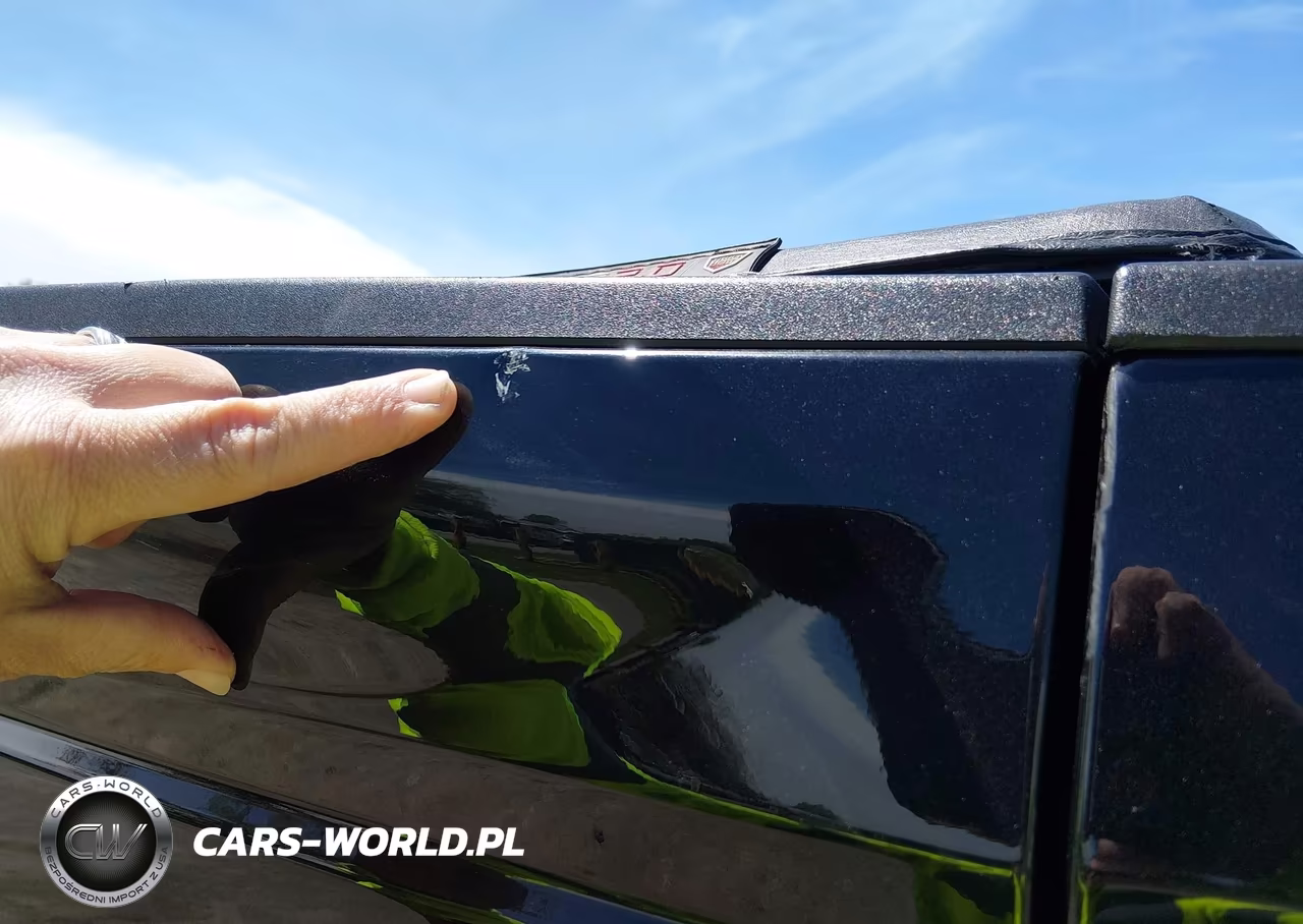 2019 Ford F-250 Xl VIN:1FTBF2B68KED43746 - 13