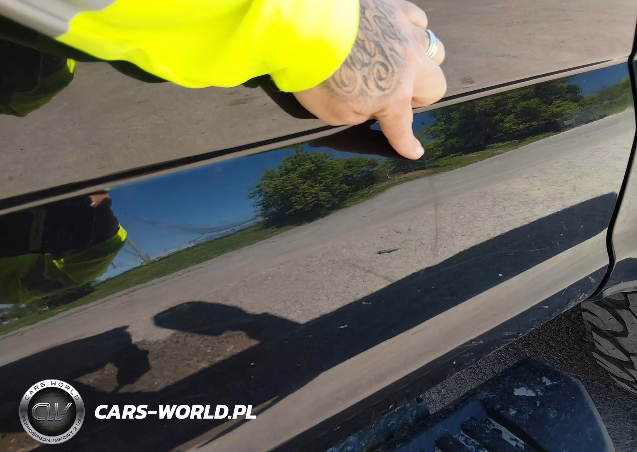 2019 Ford F-250 Xl VIN:1FTBF2B68KED43746 - 14