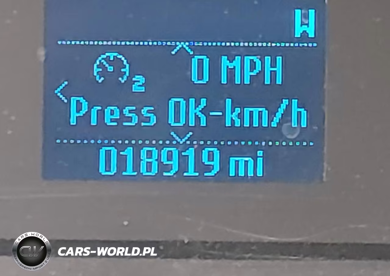 2019 Ford F-250 Xl VIN:1FTBF2B68KED43746 - 18