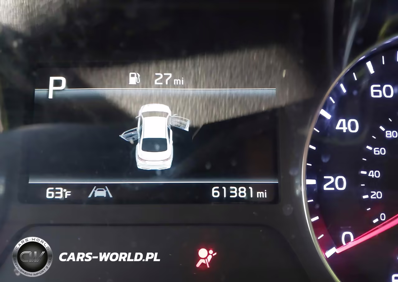 2023 Kia Forte Lxs VIN:3KPF24AD2PE642962 - 15