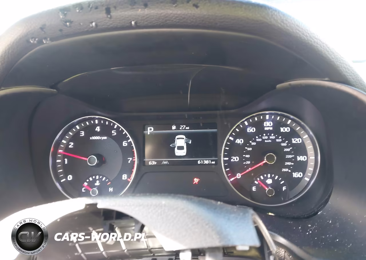 2023 Kia Forte Lxs VIN:3KPF24AD2PE642962 - 7