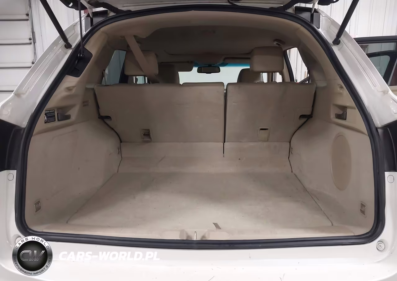 2017 Acura Rdx Acurawatch Plus Package VIN:5J8TB4H38HL020294 - 18