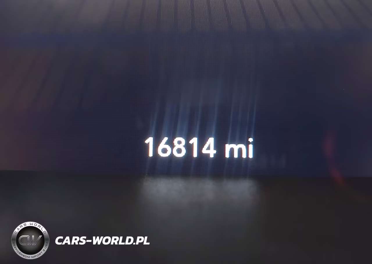 2023 Dodge Challenger Srt Hellcat Jailbreak VIN:2C3CDZC92PH557017 - 16