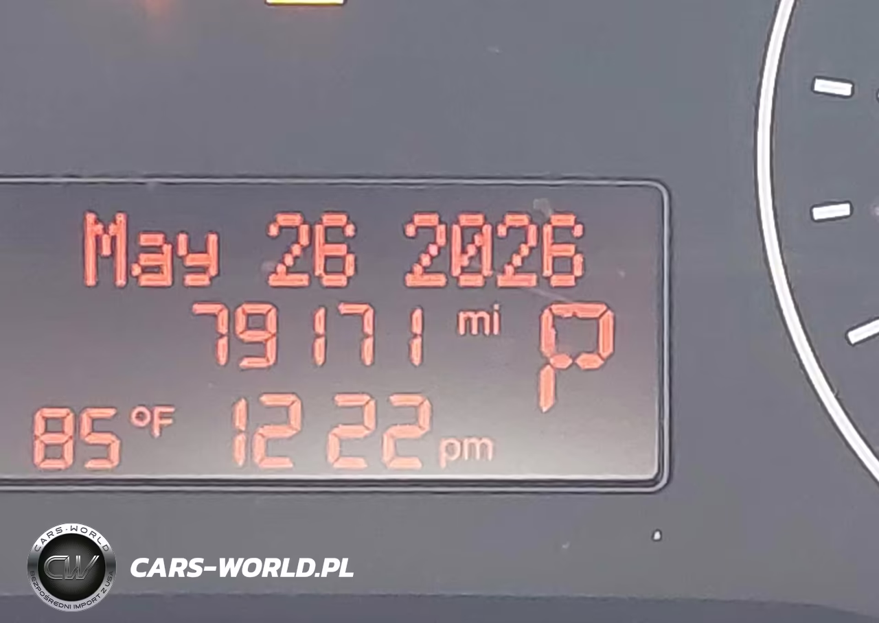 2021 Ram Promaster City VIN:ZFBHRFABXM6T53251 - 15