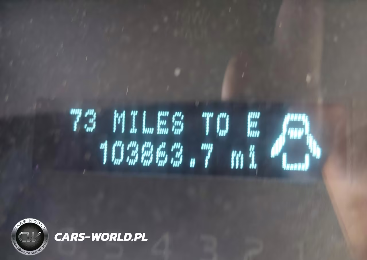 2013 Ford F-150 Xlt VIN:1FTFW1EF5DFC07000 - 15