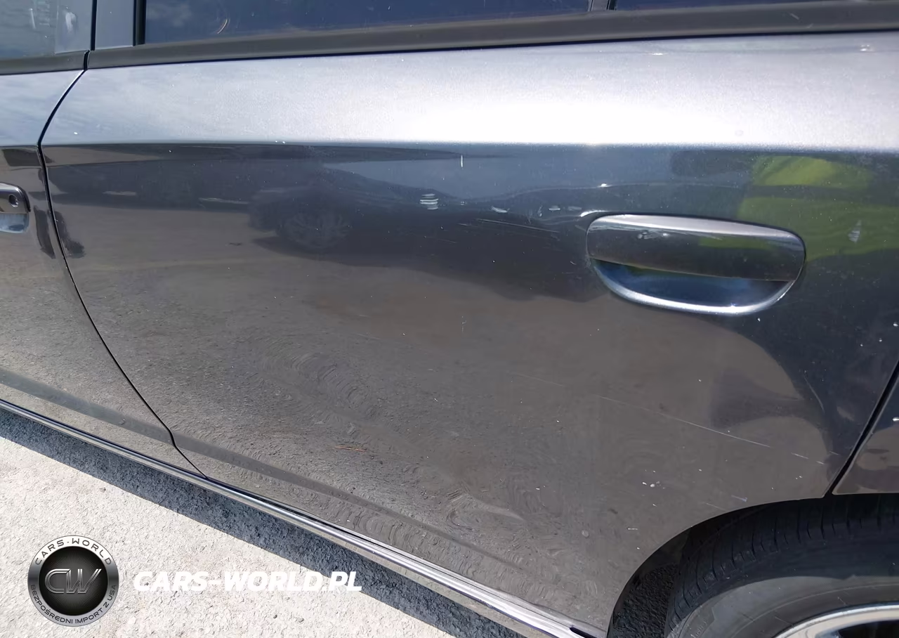 2014 Dodge Charger Se VIN:2C3CDXBG9EH154640 - 12