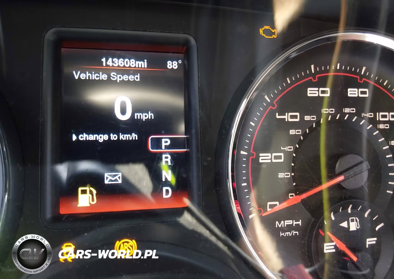 2014 Dodge Charger Se VIN:2C3CDXBG9EH154640 - 17