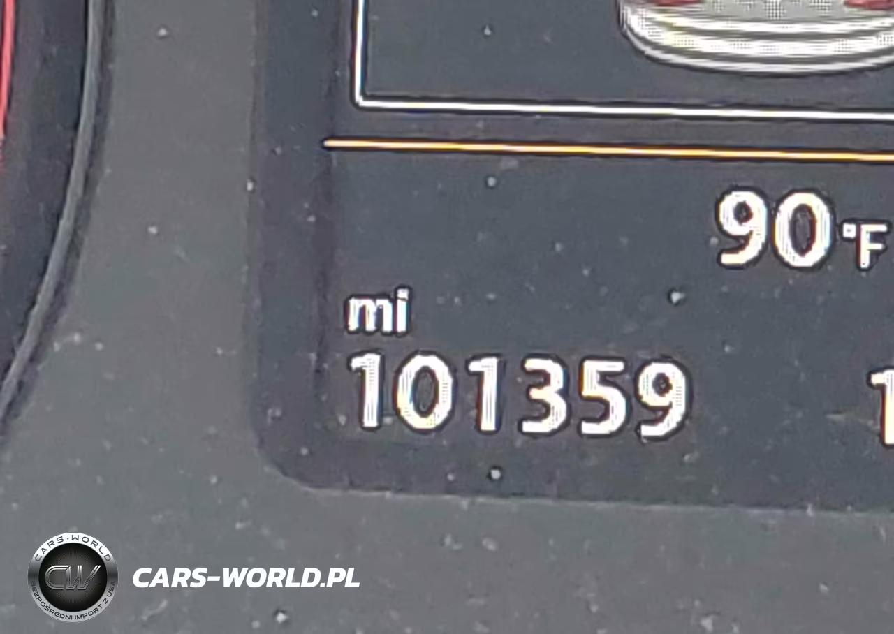 2020 Volkswagen Passat 2.0T Se VIN:1VWSA7A31LC004808 - 15