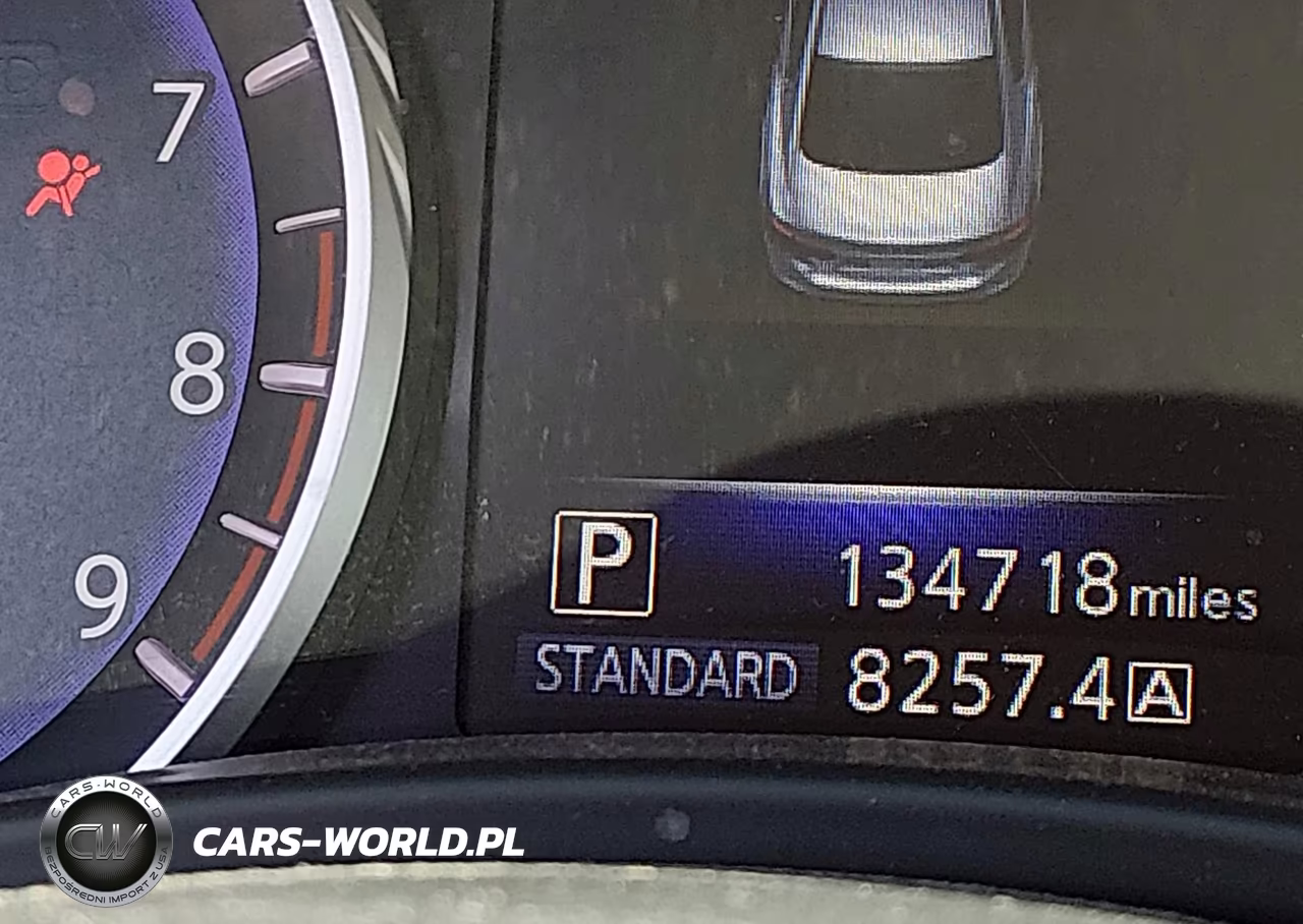 2015 Infiniti Q50 Premium VIN:JN1BV7AR9FM412776 - 15