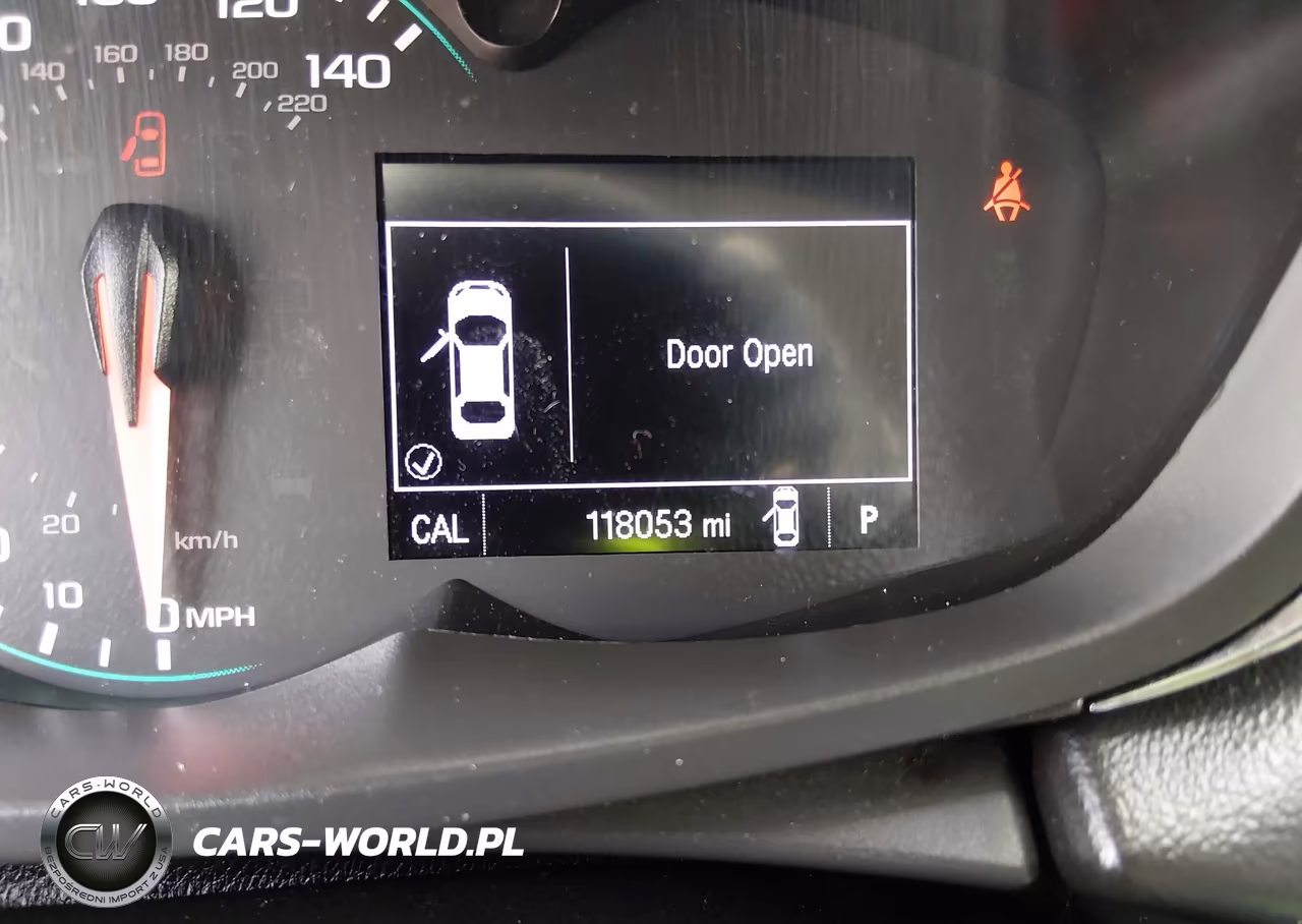2019 Chevrolet Trax Lt VIN:KL7CJLSB3KB949122 - 15