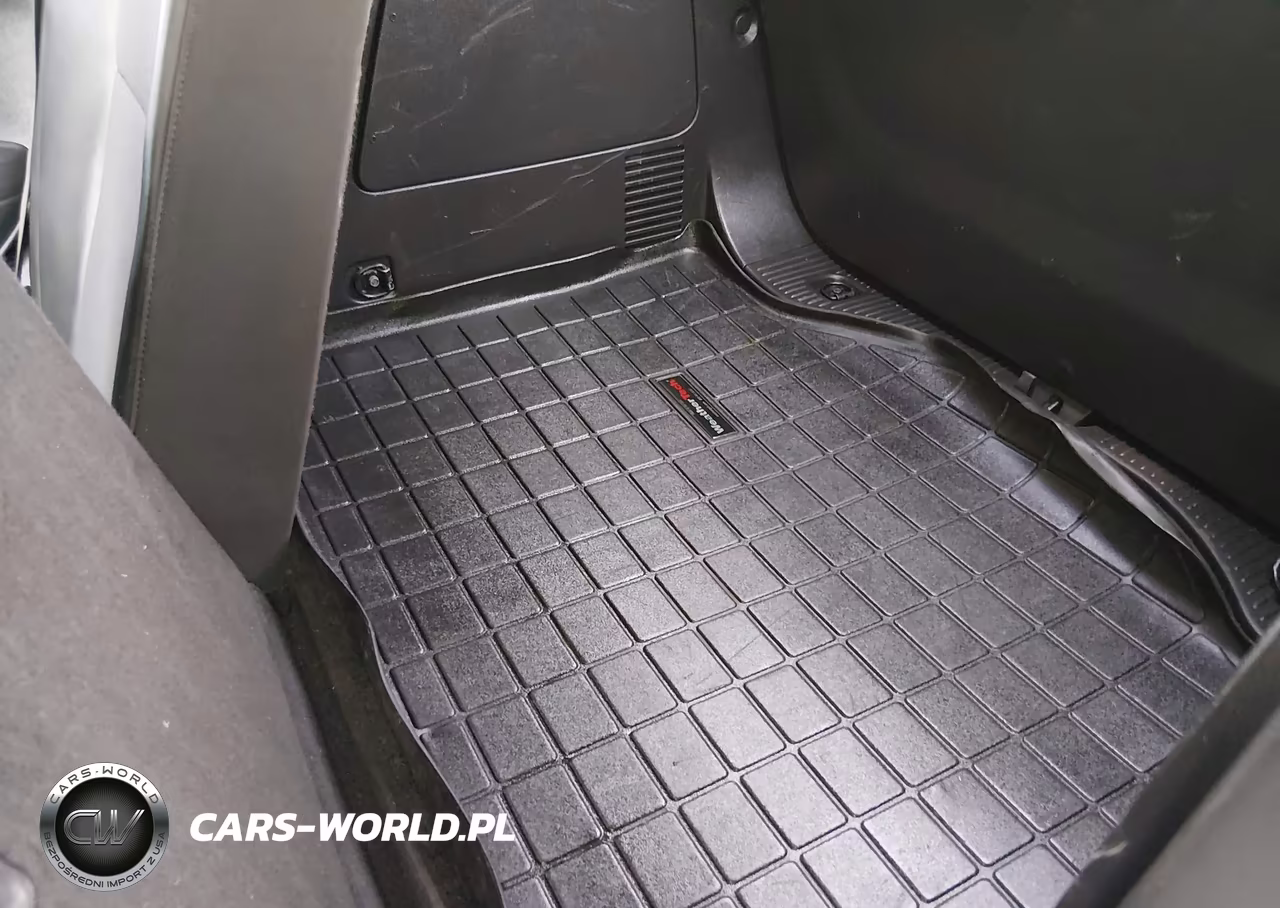 2019 Chevrolet Trax Lt VIN:KL7CJLSB3KB949122 - 18