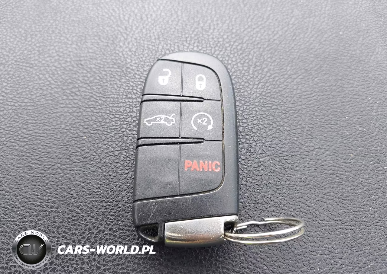 2014 Chrysler 300C Awd VIN:2C3CCAKT0EH109311 - 11