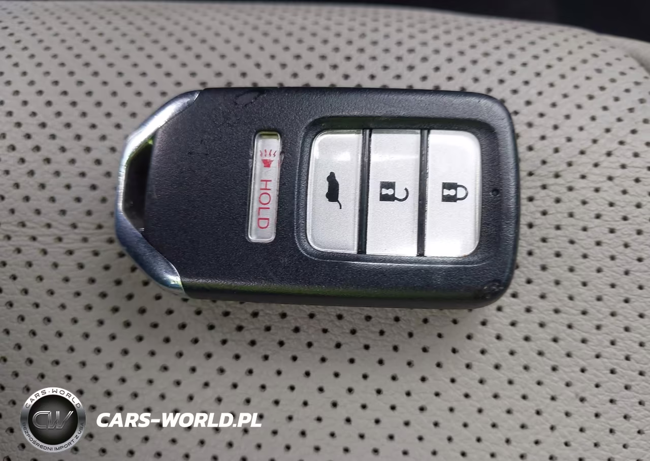 2021 Honda Hr-V Awd Ex-L VIN:3CZRU6H70MM745926 - 11