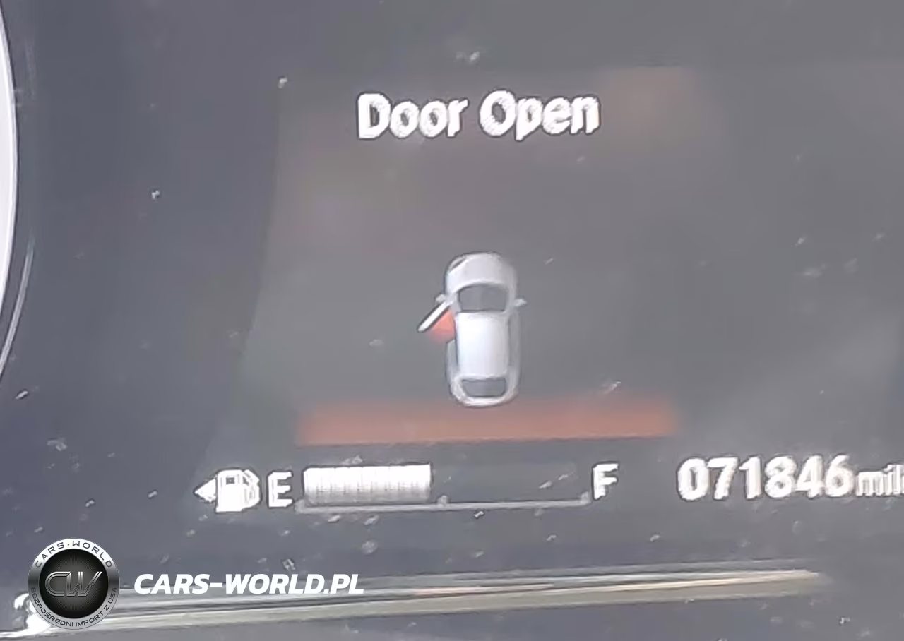 2021 Honda Hr-V Awd Ex-L VIN:3CZRU6H70MM745926 - 16