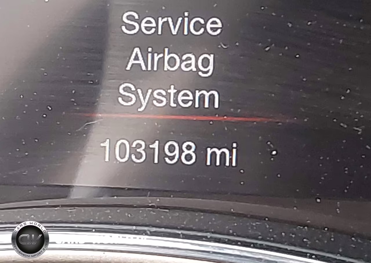 2017 Jeep Grand Cherokee Limited 4X2 VIN:1C4RJEBG7HC804429 - 15