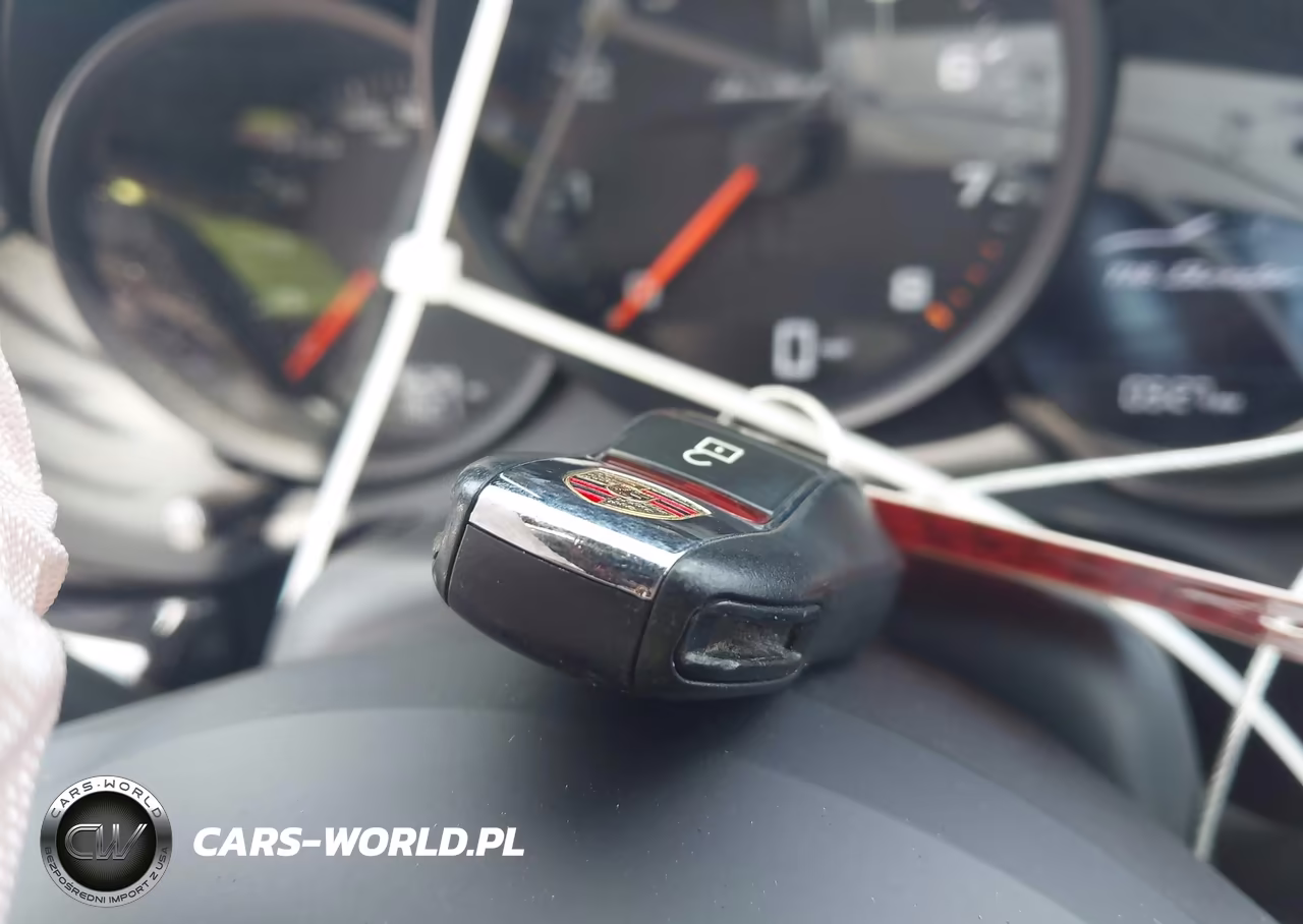 2021 Porsche 718 Boxster T VIN:WP0CA2A8XMS210318 - 11