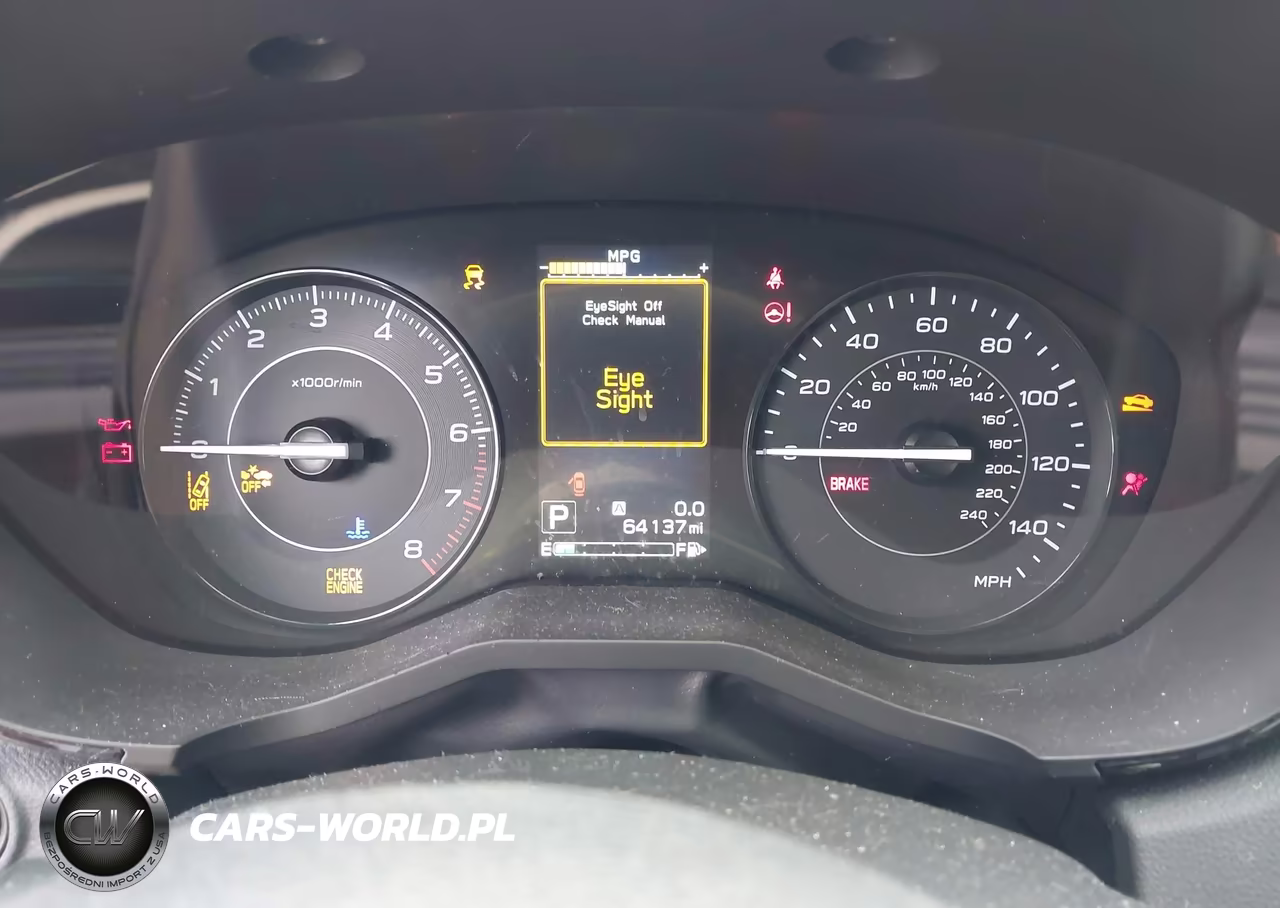 2022 Subaru Impreza Base 5-Door VIN:4S3GTAB68N3727728 - 7