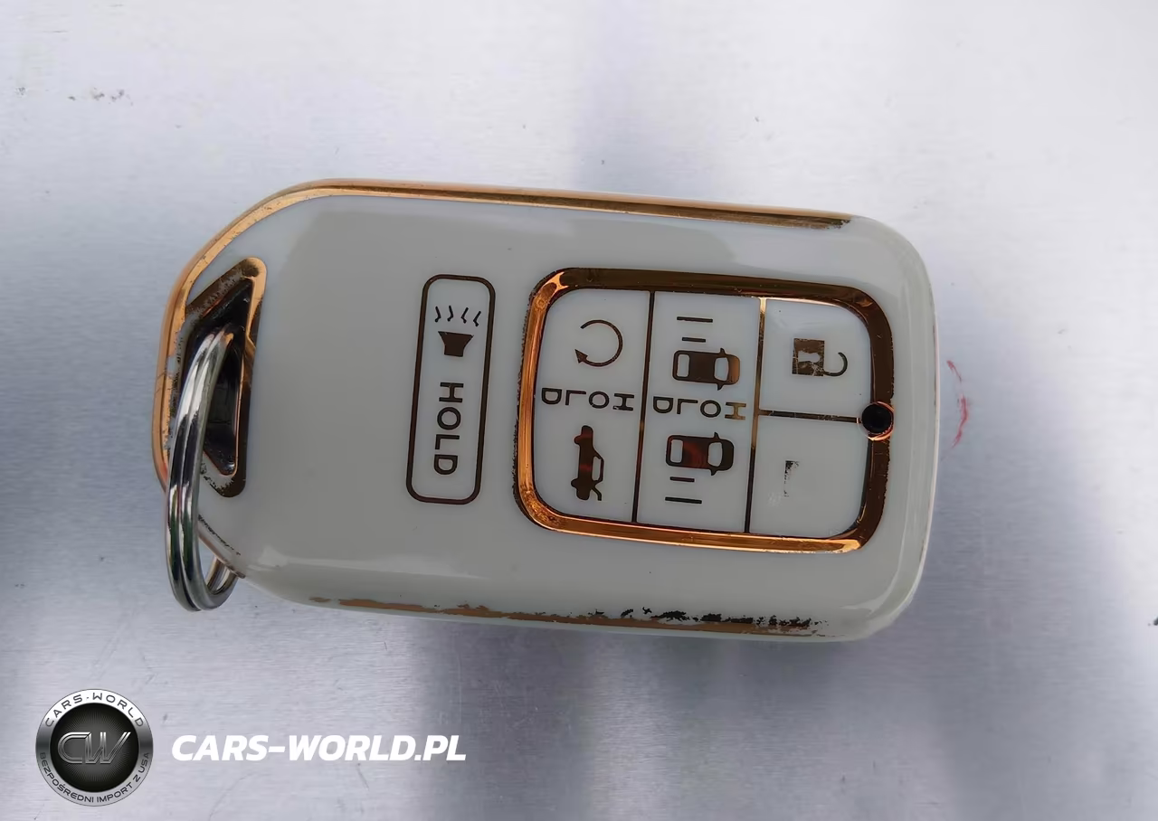 2020 Honda Odyssey Ex-L-Ex-L W-Navi Res VIN:5FNRL6H70LB016272 - 11