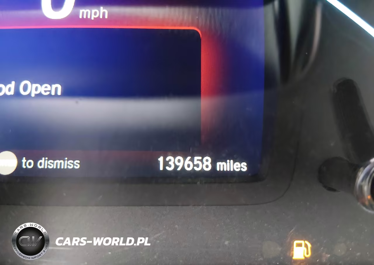 2020 Honda Odyssey Ex-L-Ex-L W-Navi Res VIN:5FNRL6H70LB016272 - 15