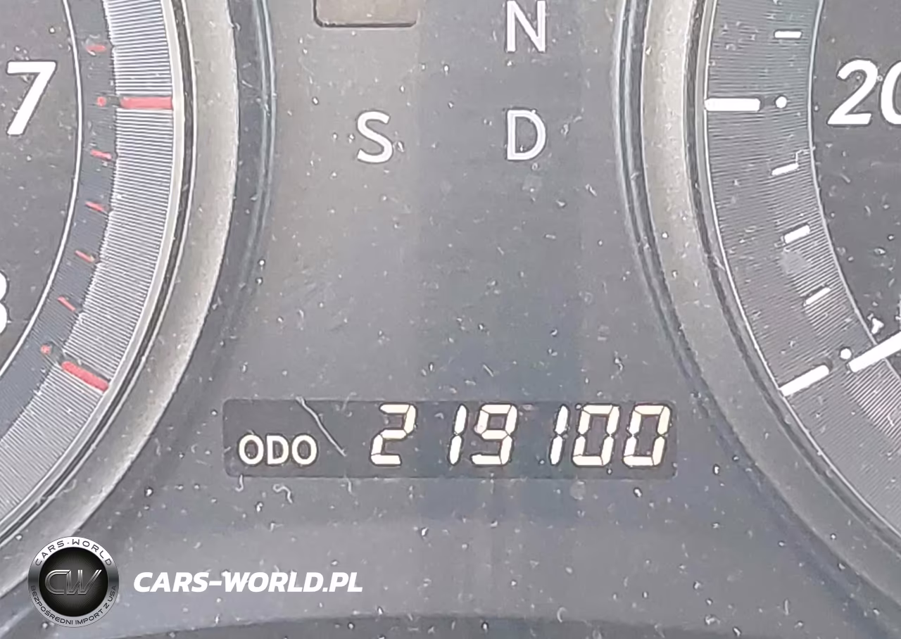 2009 Lexus Es 350 VIN:JTHBJ46G392302139 - 15