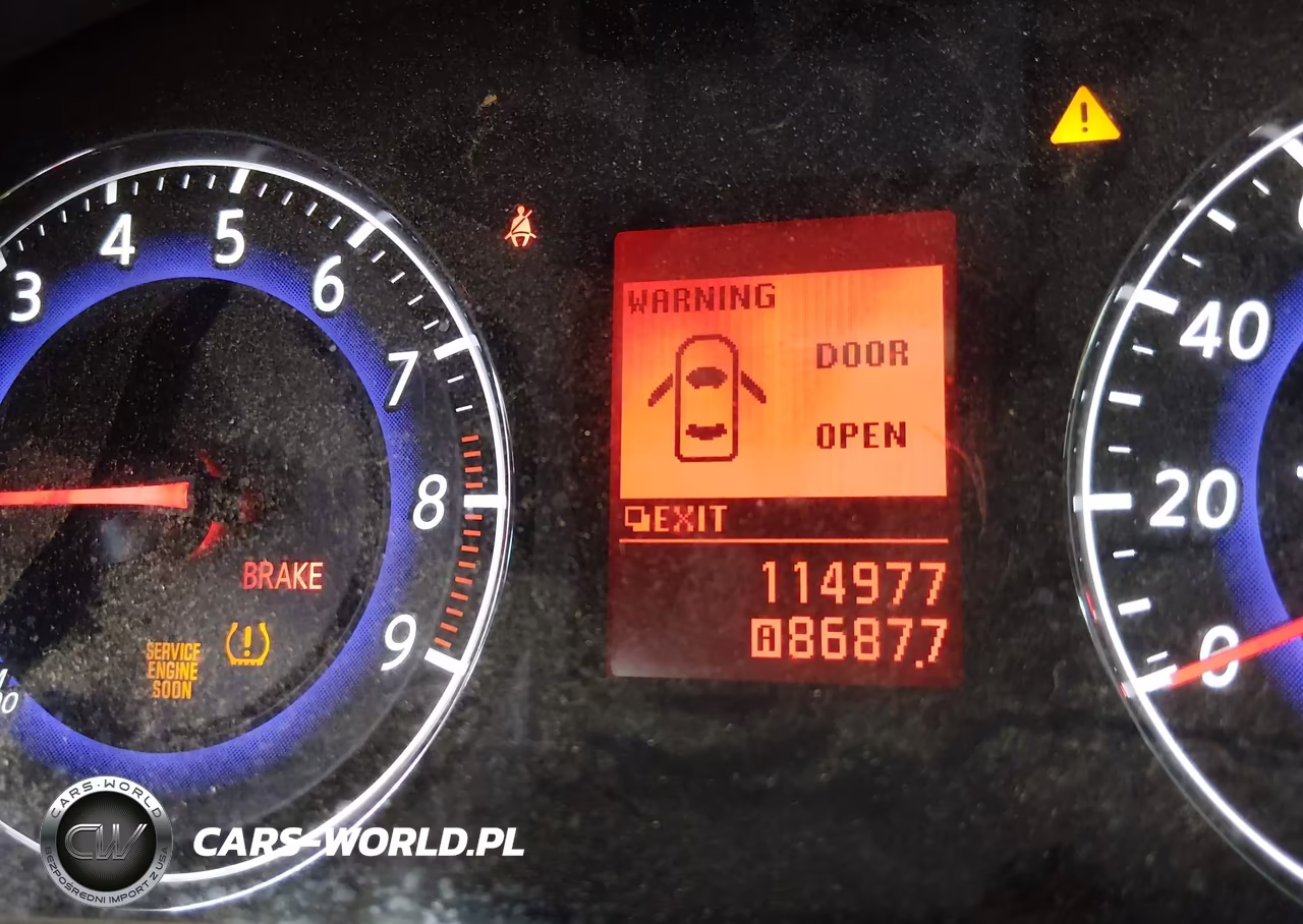 2008 Infiniti G37 Sport VIN:JNKCV64E08M119077 - 15