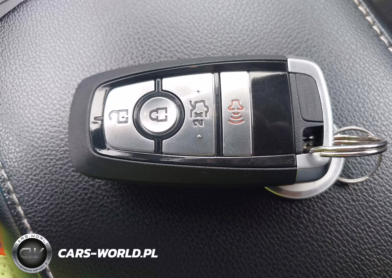 2020 Ford Fusion Hybrid Se VIN:3FA6P0LU5LR264006 - 11