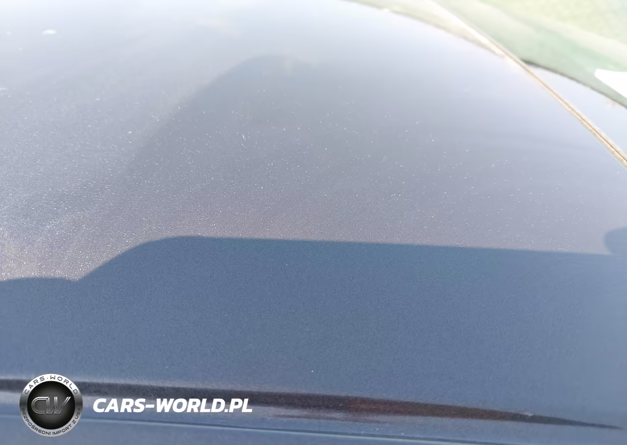 2020 Ford Fusion Hybrid Se VIN:3FA6P0LU5LR264006 - 12