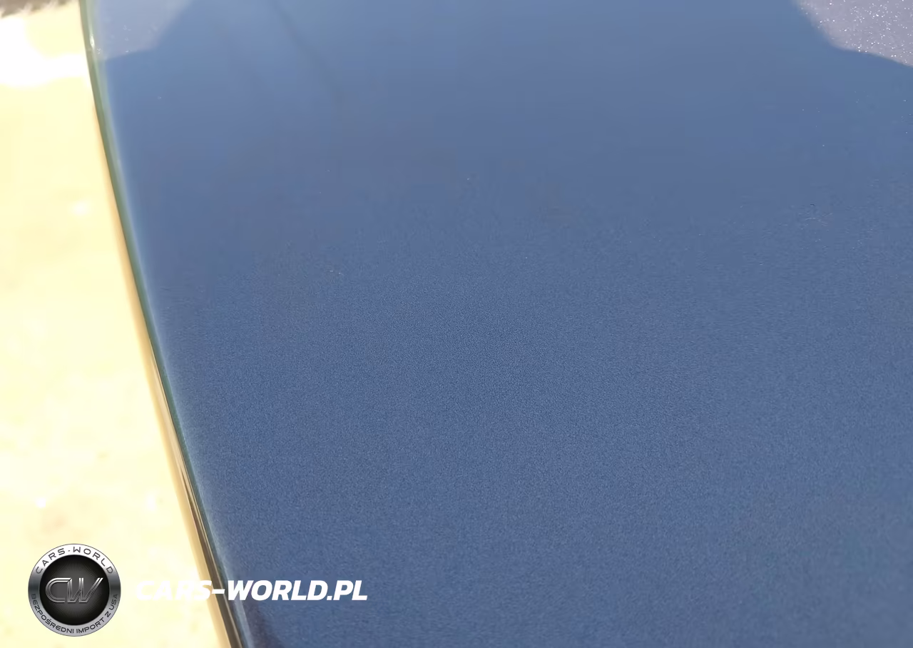 2020 Ford Fusion Hybrid Se VIN:3FA6P0LU5LR264006 - 13