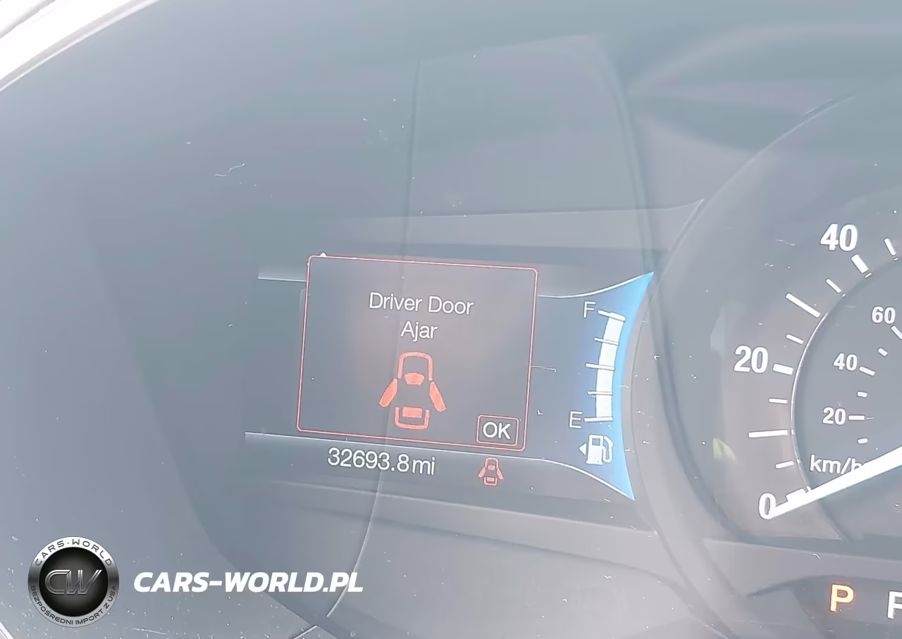 2020 Ford Fusion Hybrid Se VIN:3FA6P0LU5LR264006 - 17